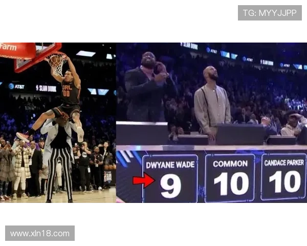 阿连德季后赛首度戴帽追平纪录喜获冠军荣耀