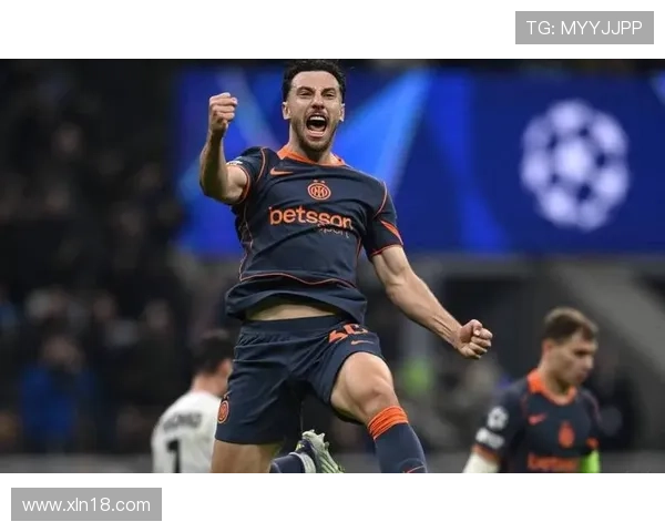 邓弗里斯伤情成疑奥古斯托或将顶替出战米兰德比