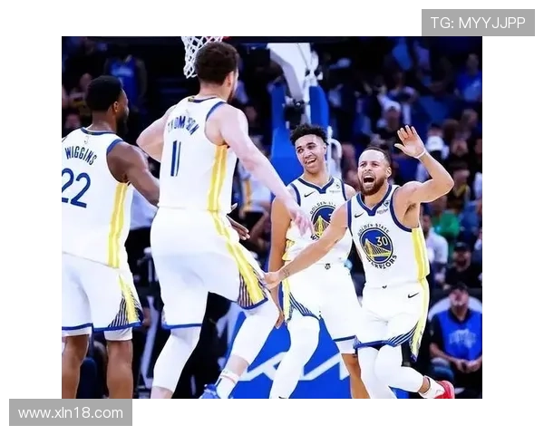 骑士球员创下NBA历史新纪录每场至少命中10记三分球的壮举