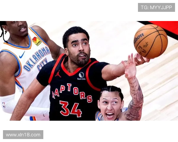 博彩专家警告NBA或遭愤怒赌徒起诉损失或高达数十亿美元