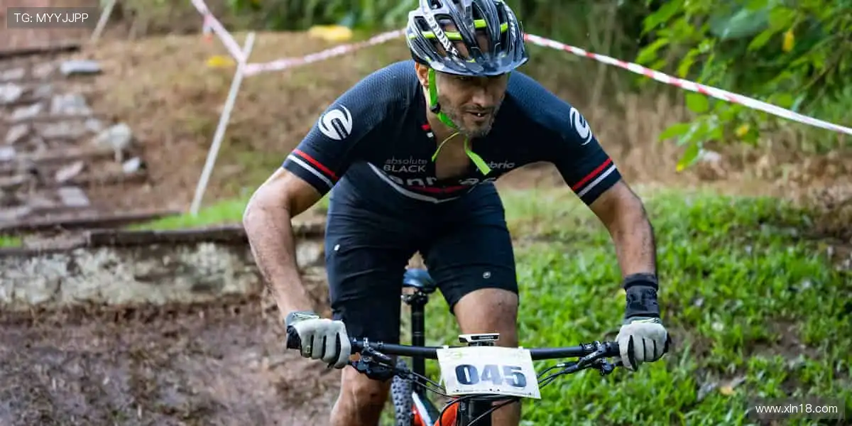 高清直播直击现场，互动狂欢点燃激情🏀