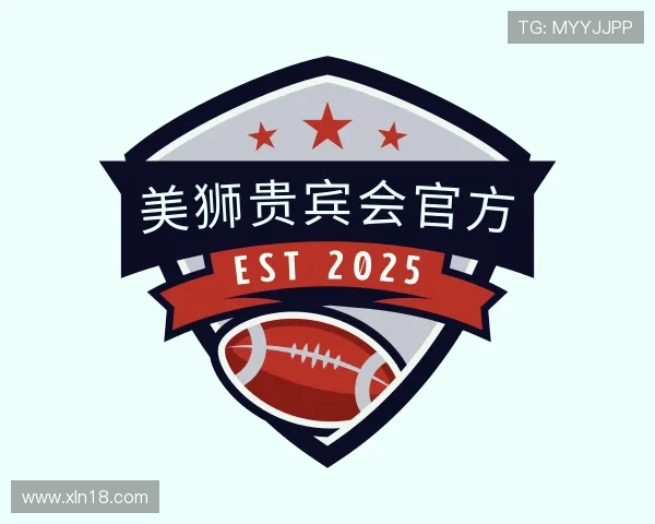 认识美狮贵宾会官网